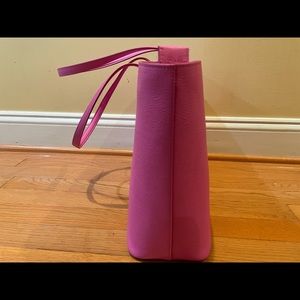 Brand new never used before, no tag